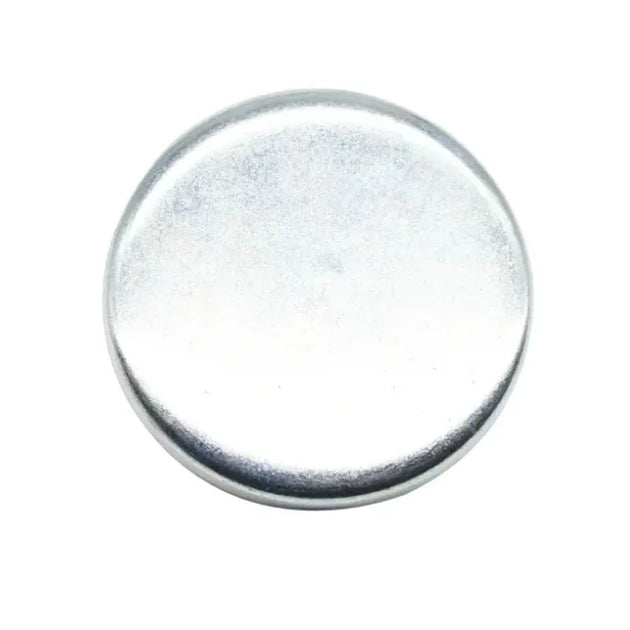 5pcs Block Side Expansion Freeze Frost Plug 3900965 for Cummins-Otther-BeeSpareParts
