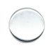 5pcs Block Side Expansion Freeze Frost Plug 3900965 for Cummins-Otther-BeeSpareParts
