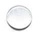 5pcs Block Side Expansion Freeze Frost Plug 3900965 for Cummins-Otther-BeeSpareParts