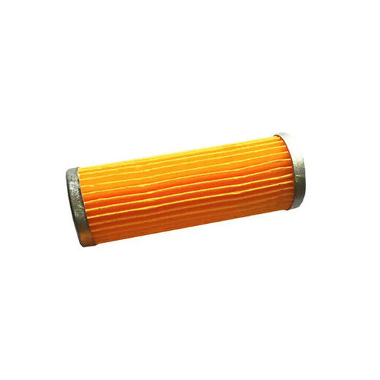 5pcs DIESEL ENGINE OIL Filter For China 186F 186FA-BeeSpareParts