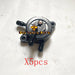 5pcs Fuel Pump 190248 for Miller-BeeSpareParts