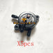 5pcs Fuel Pump 190248 for Miller-BeeSpareParts