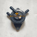 5pcs Fuel Pump 190248 for Miller-BeeSpareParts