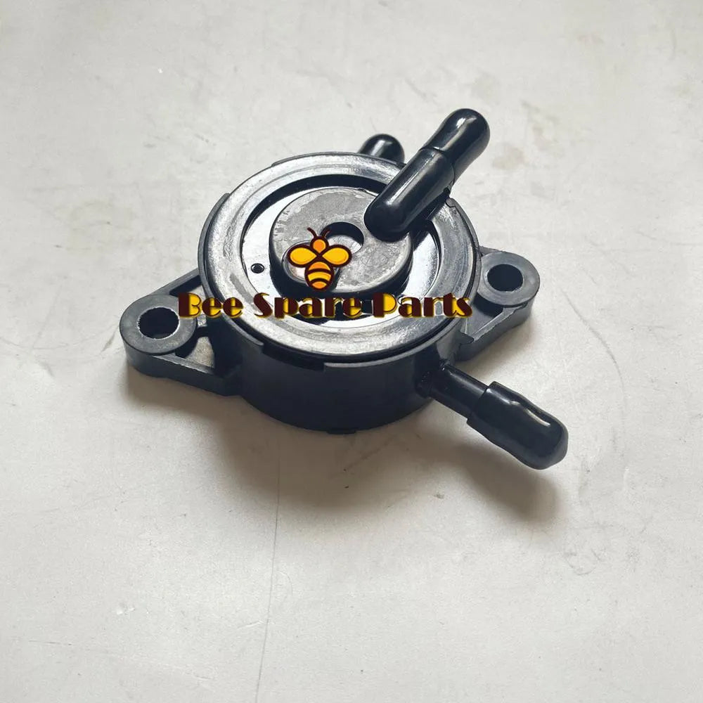 5pcs Fuel Pump 190248 for Miller-BeeSpareParts