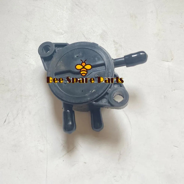5pcs Fuel Pump 190248 for Miller-BeeSpareParts
