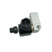 5pcs Urea Pump Air Solenoid Valve 080310-015 4931694 5273338 For Cummins Emitec-商业/工业-BeeSpareParts