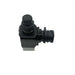 5pcs Urea Pump Air Solenoid Valve 080310-015 4931694 5273338 For Cummins Emitec-商业/工业-BeeSpareParts