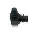 5pcs Urea Pump Air Solenoid Valve 080310-015 4931694 5273338 For Cummins Emitec-商业/工业-BeeSpareParts