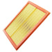 5pcs Air Filter A2740940104 For Mercedes Benz C-CLASS W205 A205 C205 S205 2013-2019 C160 C180 C200 C250 C300 C350-BeeSpareParts