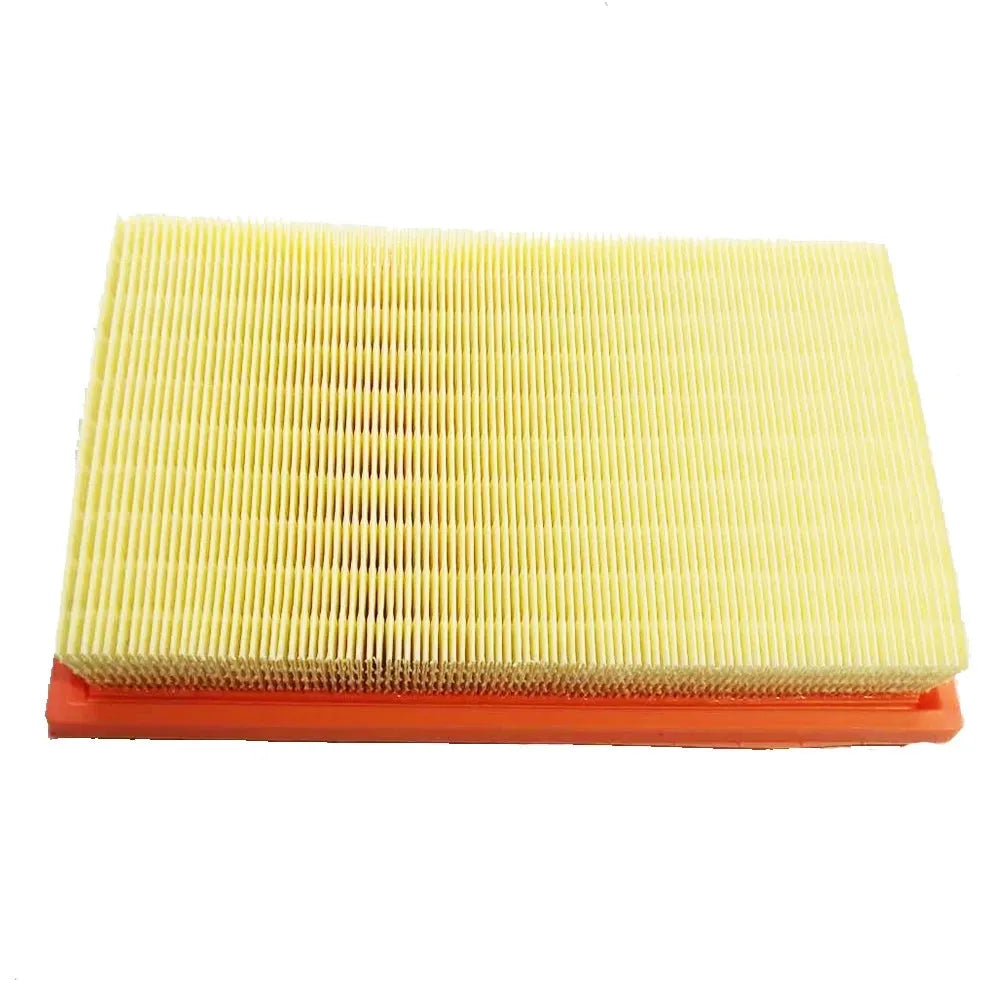 5pcs Air Filter A2740940104 For Mercedes Benz C-CLASS W205 A205 C205 S205 2013-2019 C160 C180 C200 C250 C300 C350-BeeSpareParts