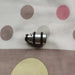 5pcs Air Valve Diaphragm A0001420019 For Mercedes-Benz Car Accessories-BeeSpareParts