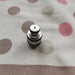 5pcs Air Valve Diaphragm A0001420019 For Mercedes-Benz Car Accessories-BeeSpareParts