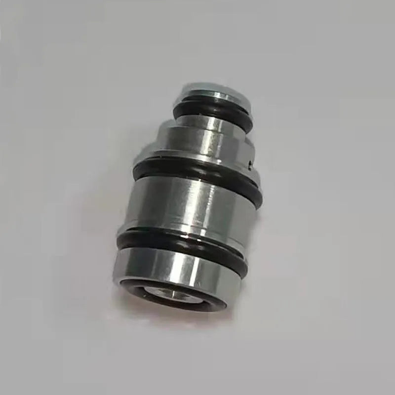 5pcs Air Valve Diaphragm A0001420019 For Mercedes-Benz Car Accessories-BeeSpareParts