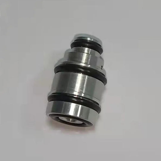 5pcs Air Valve Diaphragm A0001420019 For Mercedes-Benz Car Accessories-BeeSpareParts