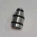 5pcs Air Valve Diaphragm A0001420019 For Mercedes-Benz Car Accessories-BeeSpareParts
