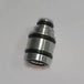 5pcs Air Valve Diaphragm A0001420019 For Mercedes-Benz Car Accessories-BeeSpareParts