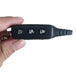 5pcs B9 Sleutelhanger Voor Starline B9 Twage Kgb FX-7 FX7 Lcd Afstandsbediening Twee Weg Auto Alarm Systeem Auto Accessoires-BeeSpareParts