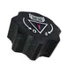 5PCS Coolant Expansion Radiator Cap 13060000 For Citroen C4 C5 C6 C8 DS3 DS4 Peugeot 106 107 206 306 307 308 406 407 607 807-Replacement Aftermarket Parts