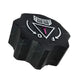 5PCS Coolant Expansion Radiator Cap 13060000 For Citroen C4 C5 C6 C8 DS3 DS4 Peugeot 106 107 206 306 307 308 406 407 607 807-Replacement Aftermarket Parts