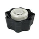 5PCS Coolant Expansion Radiator Cap 13060000 For Citroen C4 C5 C6 C8 DS3 DS4 Peugeot 106 107 206 306 307 308 406 407 607 807-Replacement Aftermarket Parts