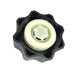 5PCS Coolant Expansion Radiator Cap 13060000 For Citroen C4 C5 C6 C8 DS3 DS4 Peugeot 106 107 206 306 307 308 406 407 607 807-Replacement Aftermarket Parts