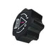 5PCS Coolant Expansion Radiator Cap 13060000 For Citroen C4 C5 C6 C8 DS3 DS4 Peugeot 106 107 206 306 307 308 406 407 607 807-Replacement Aftermarket Parts
