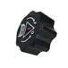 5PCS Coolant Expansion Radiator Cap 13060000 For Citroen C4 C5 C6 C8 DS3 DS4 Peugeot 106 107 206 306 307 308 406 407 607 807-Replacement Aftermarket Parts