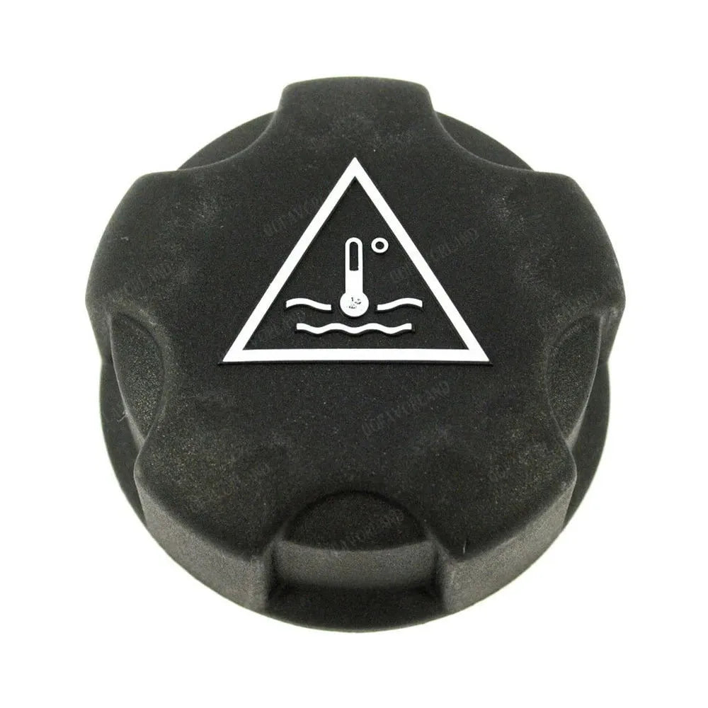 5PCS Coolant Expansion Radiator Cap 13060000 For Citroen C4 C5 C6 C8 DS3 DS4 Peugeot 106 107 206 306 307 308 406 407 607 807-Replacement Aftermarket Parts