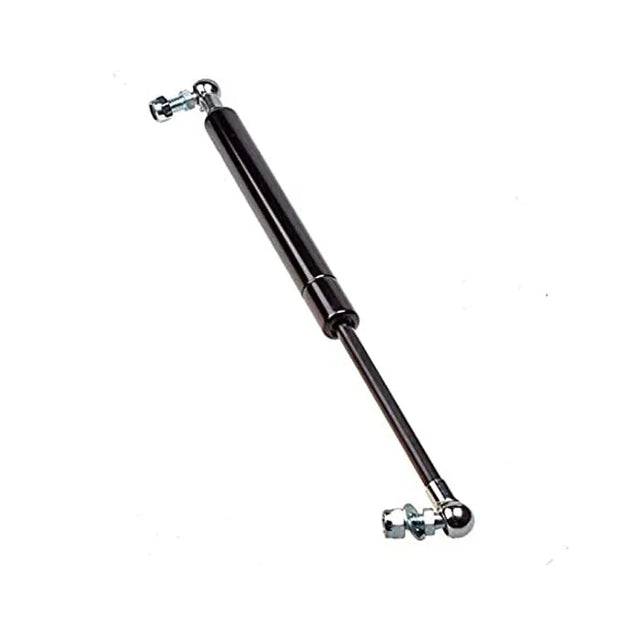 5pcs Door Cylinder Gas Strut Spring, Bobcat 7157893 T190 S185 S175 S250 T300-BeeSpareParts