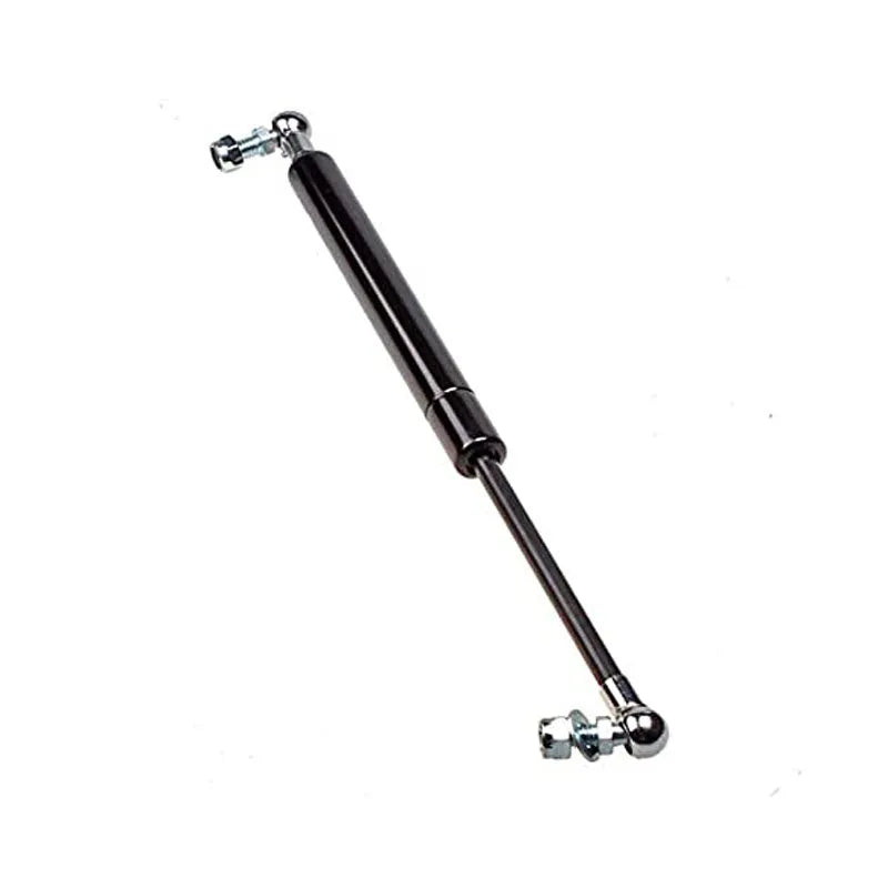 5pcs Door Cylinder Gas Strut Spring, Bobcat 7157893 T190 S185 S175 S250 T300-BeeSpareParts