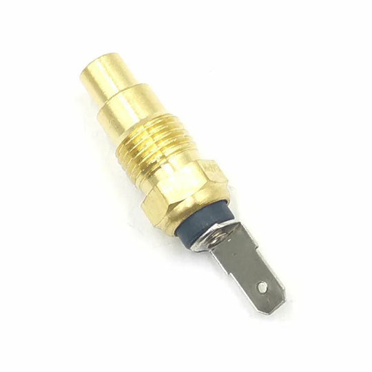 5pcs Engine Coolant Temperature Sensor 25080-89903 for Nissan Maxima 300ZX 240SX-Sensor-BeeSpareParts