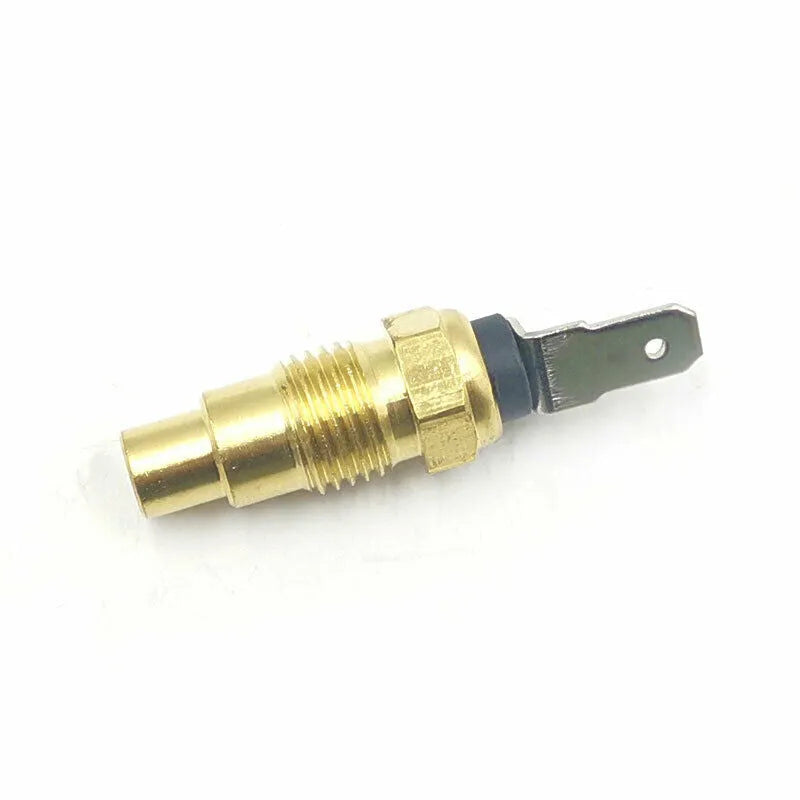 5pcs Engine Coolant Temperature Sensor 25080-89903 for Nissan Maxima 300ZX 240SX-Sensor-BeeSpareParts