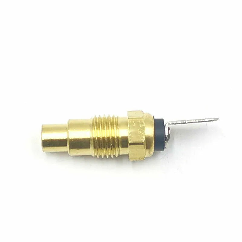 5pcs Engine Coolant Temperature Sensor 25080-89903 for Nissan Maxima 300ZX 240SX-Sensor-BeeSpareParts