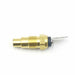 5pcs Engine Coolant Temperature Sensor 25080-89903 for Nissan Maxima 300ZX 240SX-Sensor-BeeSpareParts