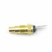 5pcs Engine Coolant Temperature Sensor 25080-89903 for Nissan Maxima 300ZX 240SX-Sensor-BeeSpareParts