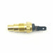 5pcs Engine Coolant Temperature Sensor 25080-89903 for Nissan Maxima 300ZX 240SX-Sensor-BeeSpareParts
