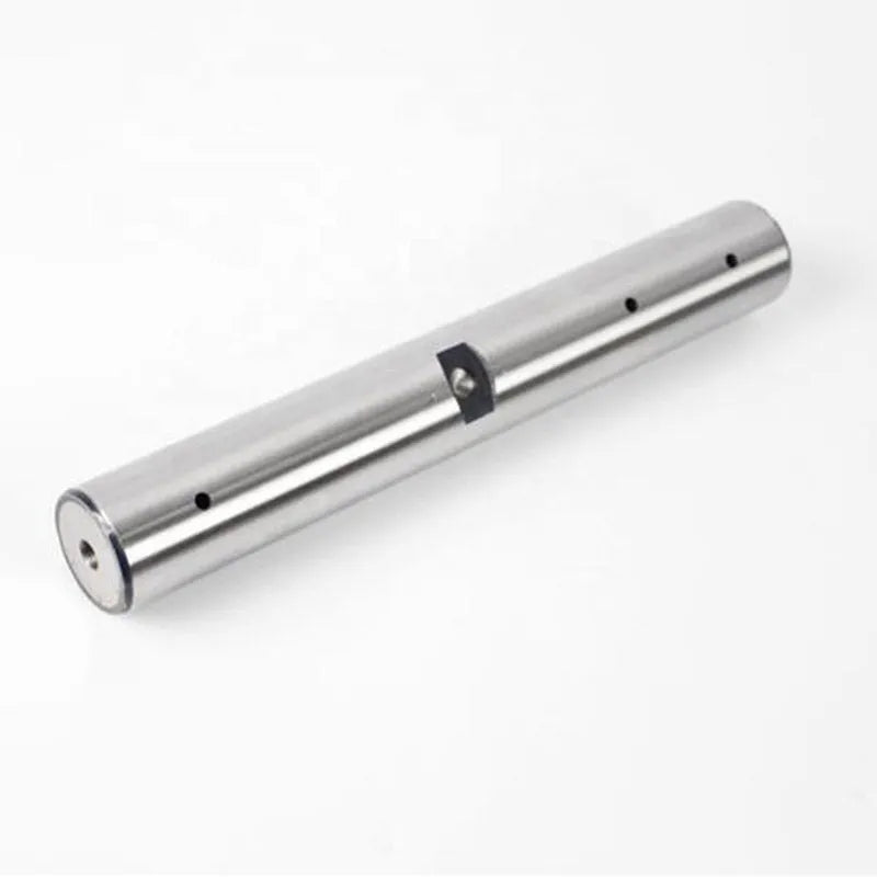 5pcs Forklift Parts King Pin used for FD20~30Z5/T6/T3/VT,FB20~30-7/-6/-V(24454-32232,A21B4-32221,H24C4-32041,M3034303003)-商业/工业-BeeSpareParts