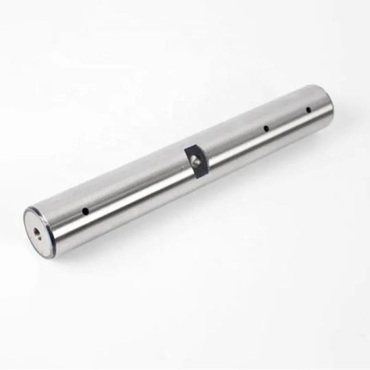 5pcs Forklift Parts King Pin used for FD20~30Z5/T6/T3/VT,FB20~30-7/-6/-V(24454-32232,A21B4-32221,H24C4-32041,M3034303003)-商业/工业-BeeSpareParts