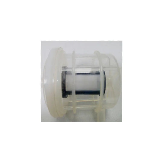 5PCS Fuel Filter YM129052-55630 129052-55630 Fit For 4D94E Forklift Parts-BeeSpareParts