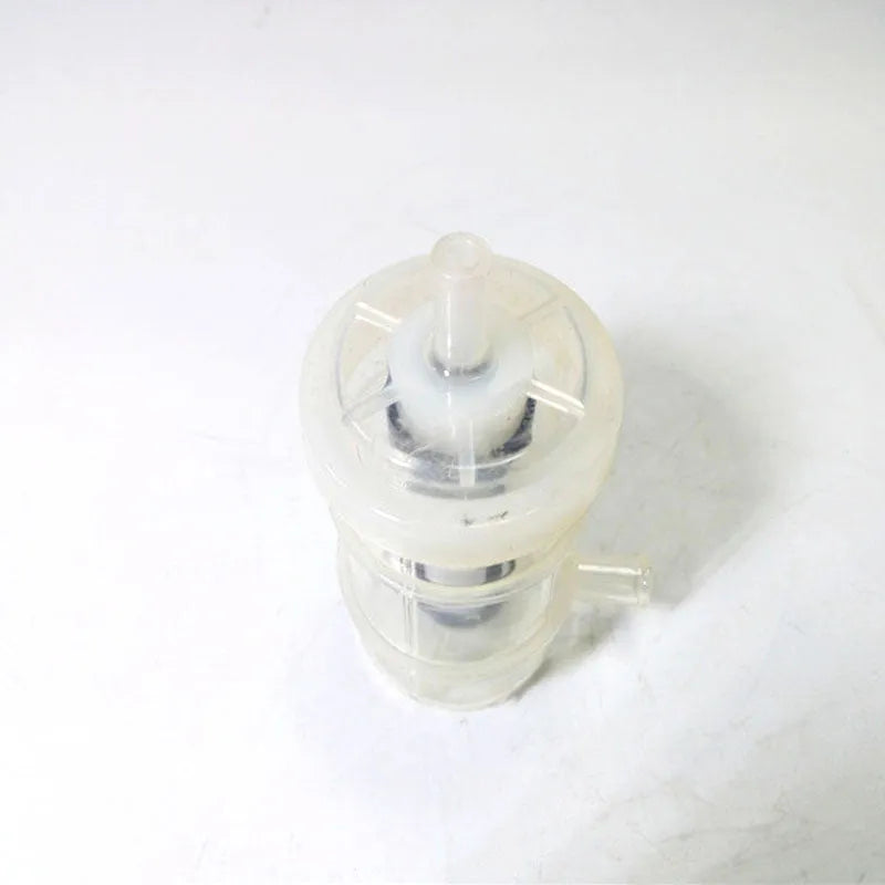 5PCS Fuel Filter YM129052-55630 129052-55630 Fit For 4D94E Forklift Parts-BeeSpareParts