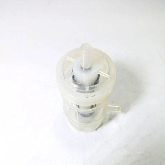 5PCS Fuel Filter YM129052-55630 129052-55630 Fit For 4D94E Forklift Parts-BeeSpareParts