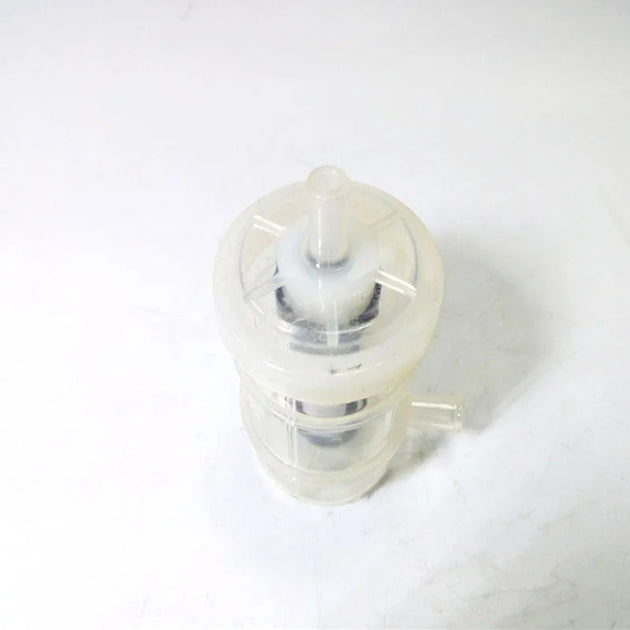 5PCS Fuel Filter YM129052-55630 129052-55630 Fit For 4D94E Forklift Parts-BeeSpareParts