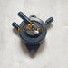 5pcs Fuel Pump 190248 for Miller-BeeSpareParts