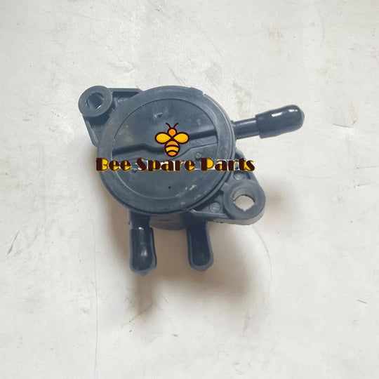 5pcs Fuel Pump 190248 for Miller-BeeSpareParts