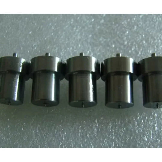 5Pcs Injector Nozzle DN0SD265 for Mercedes Benz OM602 A0020173421 A0020172621-BeeSpareParts