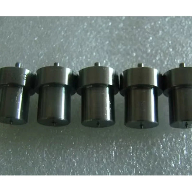 5Pcs Injector Nozzle DN0SD265 for Mercedes Benz OM602 A0020173421 A0020172621-BeeSpareParts