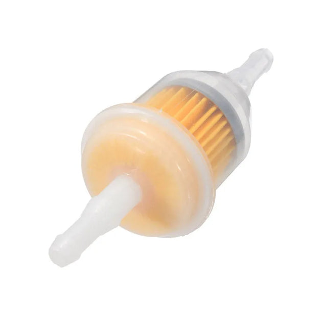 5pcs New Diesel Fuel Filter For Kipor KDE6700TA3 KDE2200X Generator Parts-BeeSpareParts