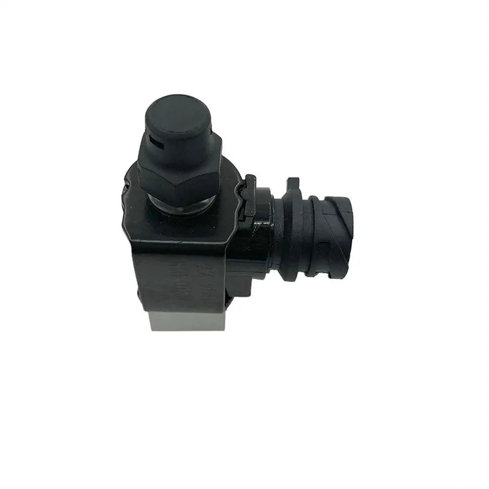 5pcs Urea Pump Air Solenoid Valve 080310-015 4931694 5273338 For Cummins Emitec-商业/工业-BeeSpareParts