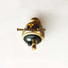 5PCS Water Temperature Sensor 121250-44901 CH15516 For Yammar PC110R-1-BeeSpareParts