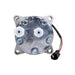 5PK AC Compressor 7279139 7023585 For Bobcat Skid Steer Loader S550 S590 S595 S630 S650-BeeSpareParts